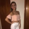 Daniella Sole - @daniellasole - Poshmark